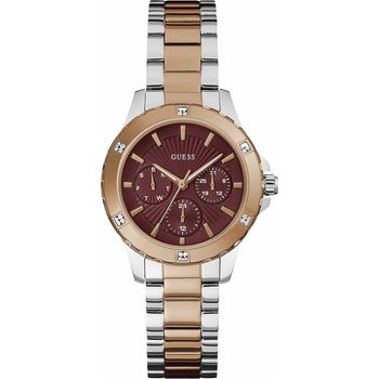 Guess GW0723L2