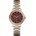 Guess GW0723L2