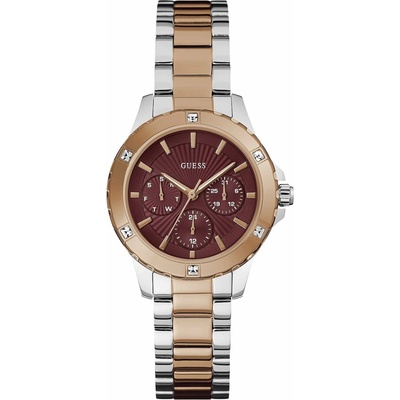 Guess GW0723L2