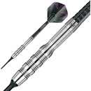 Winmau Simon Whitlock 18g