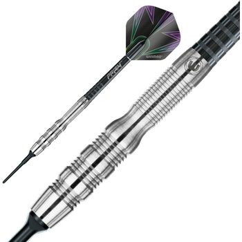 Winmau Simon Whitlock 18g