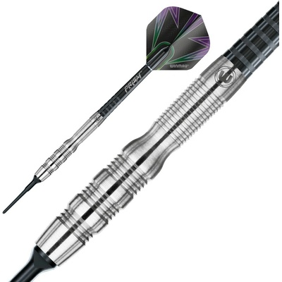 Winmau Simon Whitlock 18g
