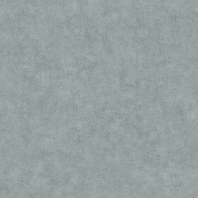 Caselio 101489578 Vliesová tapeta na zeď BETON rozměry 0,53 x 10,05 m