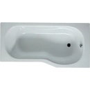 Jika Tigo 160 x 80/70 cm H2222100000001