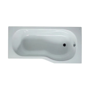 Jika Tigo 160 x 80/70 cm H2222100000001