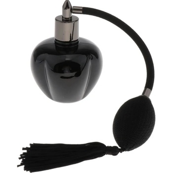 Gaira Rozprašovač parfémů 40710 100 ml fialová