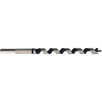 Metabo 627124000