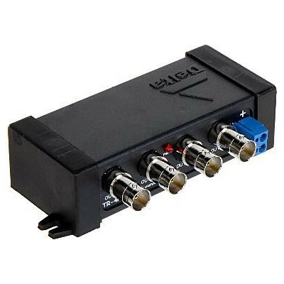 DELTA TRANSFORMÁTOR VIDEOTR-4P/70