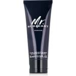 Burberry Mr. Burberry Indigo Дневен крем за лице за мъже 75 ml Лосион за тяло