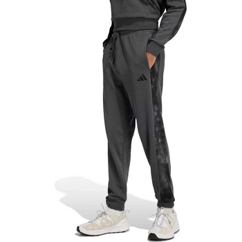 Adidas sportswear Спортно долнище CAMO Joggers