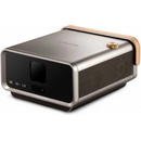 Viewsonic X11-4K