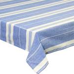 Tognana Покривка TOGNANA TEXTILE Antibes, 140x240 см (TXXTO125846A)