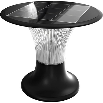 Image 1 of V-TAC 23005