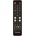 Blaupunkt nt23a00, nt23c00, 40fct6000s - оригинален дистанционен контрол (nt23a00, nt23c00, 40fct6000s)