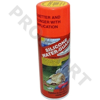 Atsko Silicone Water-Guard 350 ml