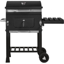 Grillmeister 100399283