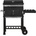 Grillmeister 100399283