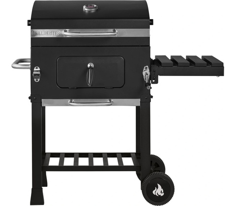 Grillmeister 100399283