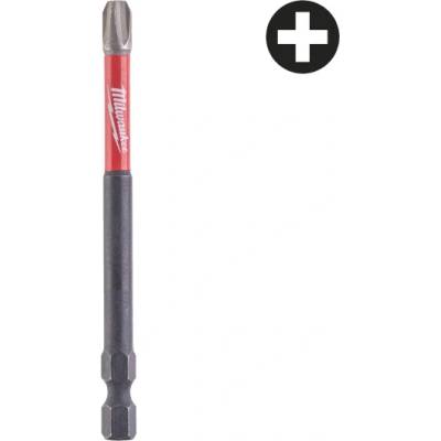 Milwaukee bit SHOCKWAVE PH3 90mm