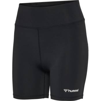 Hummel Шорти Hummel hmlMT ACTIVE HW TIGHT SHORTS 219070-2001 Размер XS