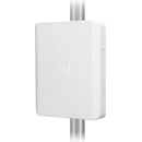 Ubiquiti USW-Flex-Utility