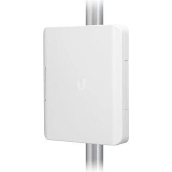 Ubiquiti USW-Flex-Utility