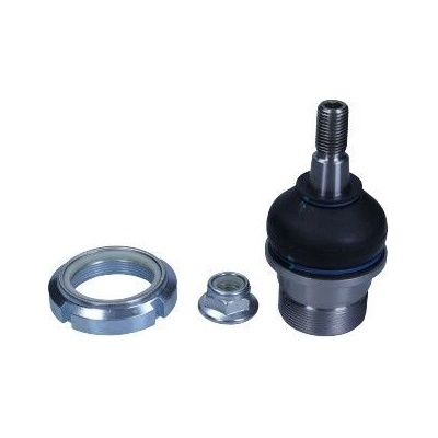 Čepy QUARO QS5794/HQ
