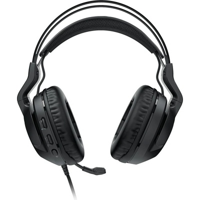 Roccat ELO X