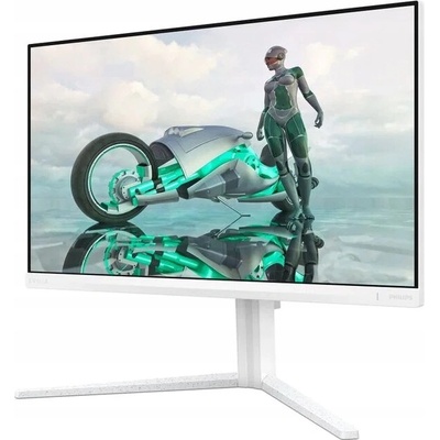 Philips 24M2N3201A
