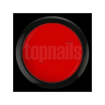 Topnails UV gél farbený Red collection 06 5g