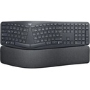 Logitech Ergo K860 920-009167