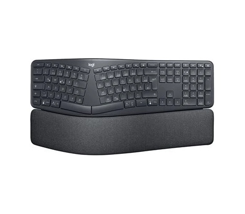 Logitech Ergo K860 920-009167