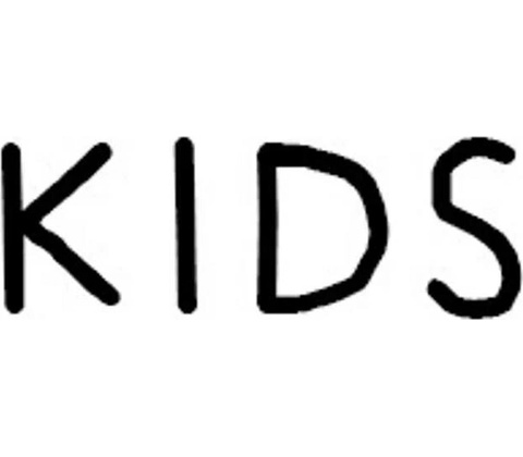 KIDS