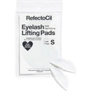 Ostatní kosmetické pomůcky RefectoCil Eyelash Lifting Pads S