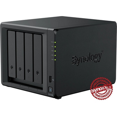 Synology DS425+ 6GB