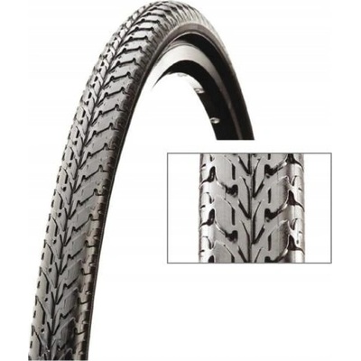 CST C1103 28"x1.40/37-622