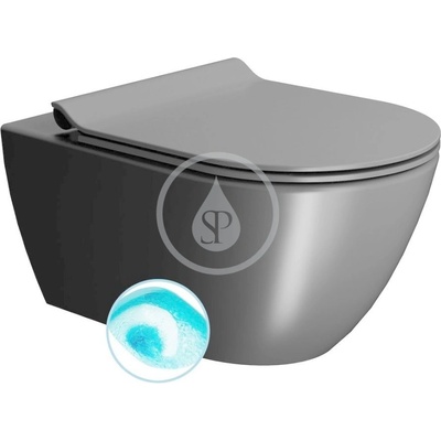 Sapho GSI Color Elements 881526