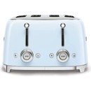 Smeg TSF03PBEU