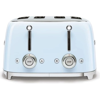 Smeg TSF03PBEU