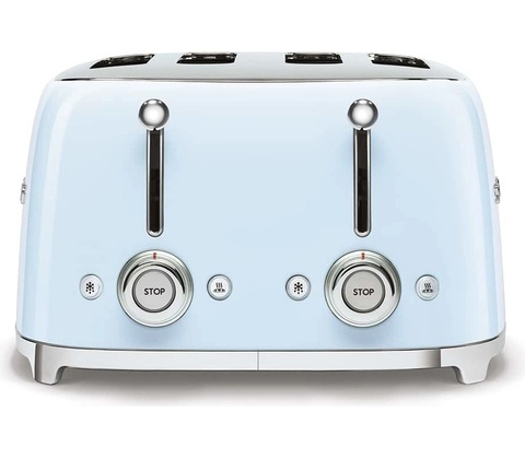 Smeg TSF03PBEU