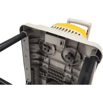 Image 1 of STIGA Bio Silent 2500 (290001252/14)