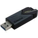 KINGSTON DataTraveler Exodia ONYX 256GB DTXON/256GB