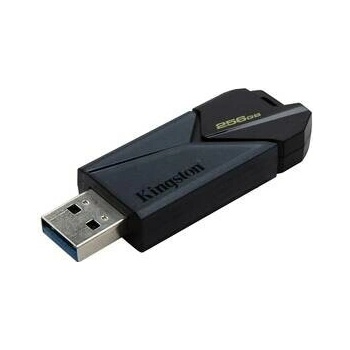 KINGSTON DataTraveler Exodia ONYX 256GB DTXON/256GB