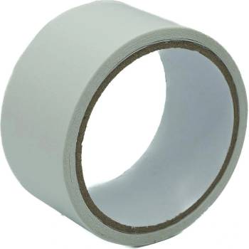 Двойнозалепващо тиксо 48 мм. /10 м