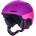 Blizzard Entertainment Viva viper (48 - 54)