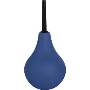 ToyJoy ToyJoy Buttocks The Cleaner 75ml Anal Douche