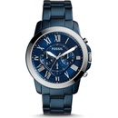 Fossil FS5230