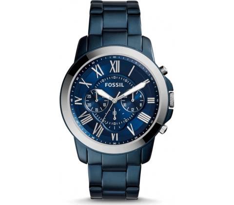 Fossil FS5230