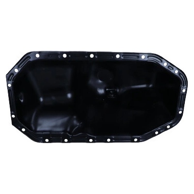 MAXGEAR Olejová vaňa 340116