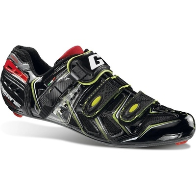 Gaerne Air black